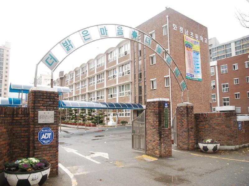 수정DSC_0001