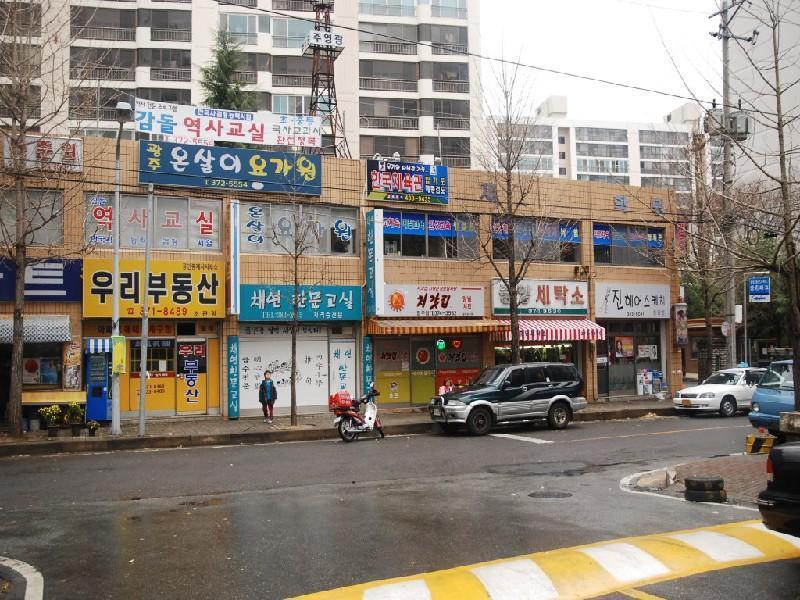 수정DSC_0016