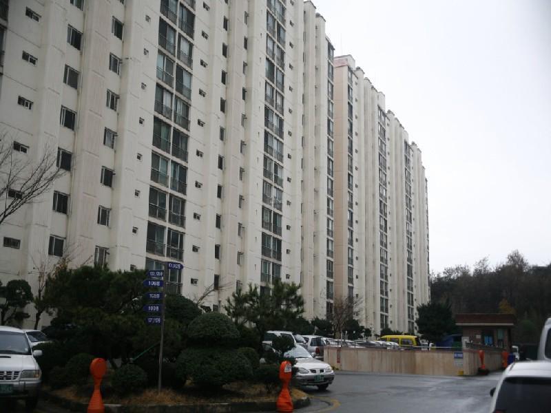 수정_MG_2532