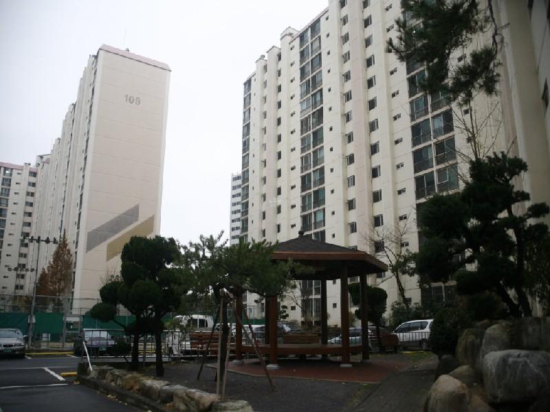 수정_MG_2548