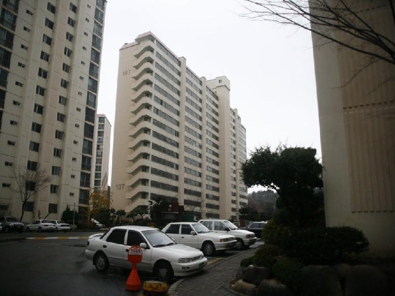 수정_MG_2536