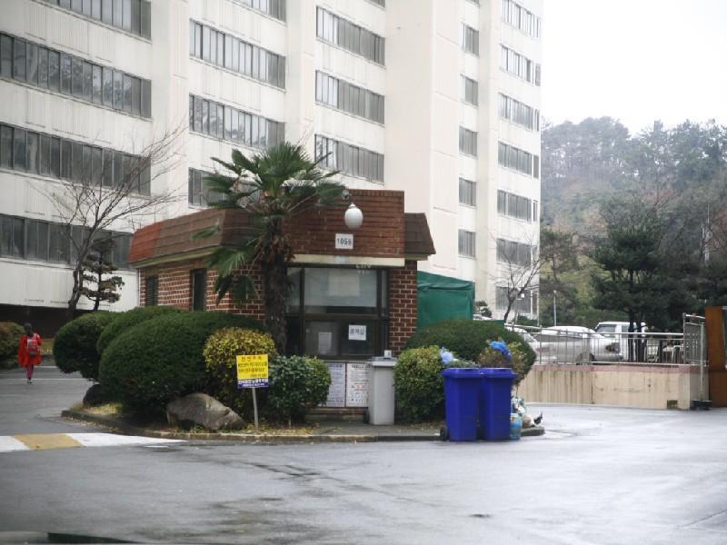 수정_MG_2537