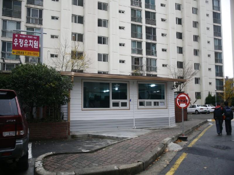수정_MG_2538