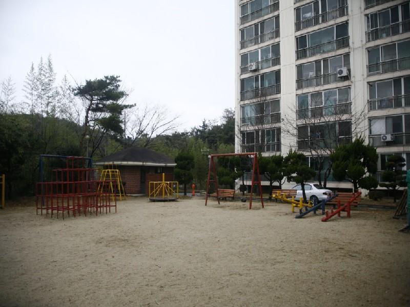 수정_MG_2547