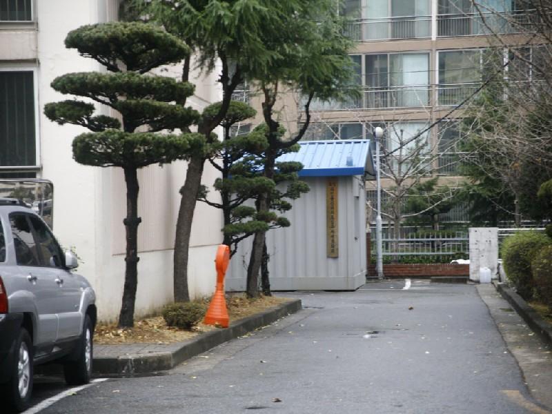 수정_MG_2534