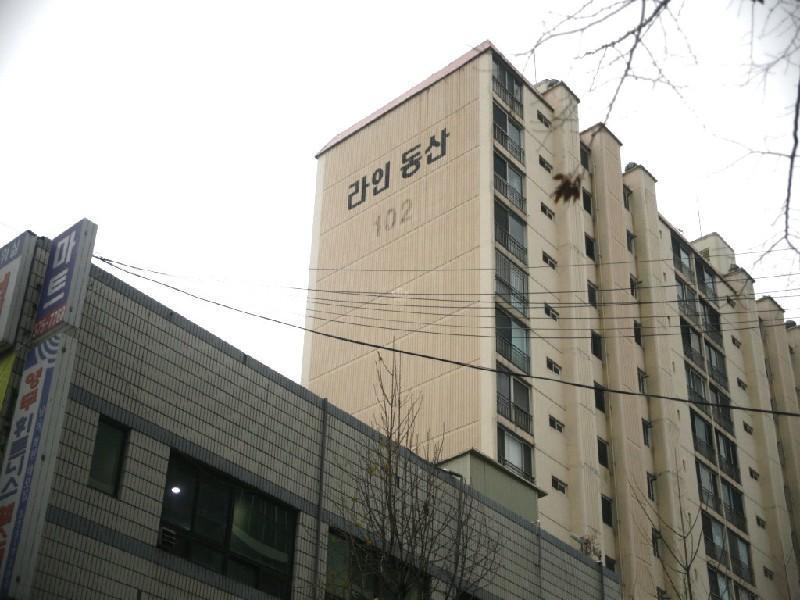 수정_MG_2526