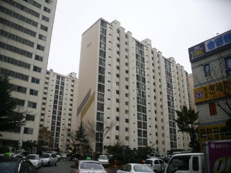 수정_MG_2531