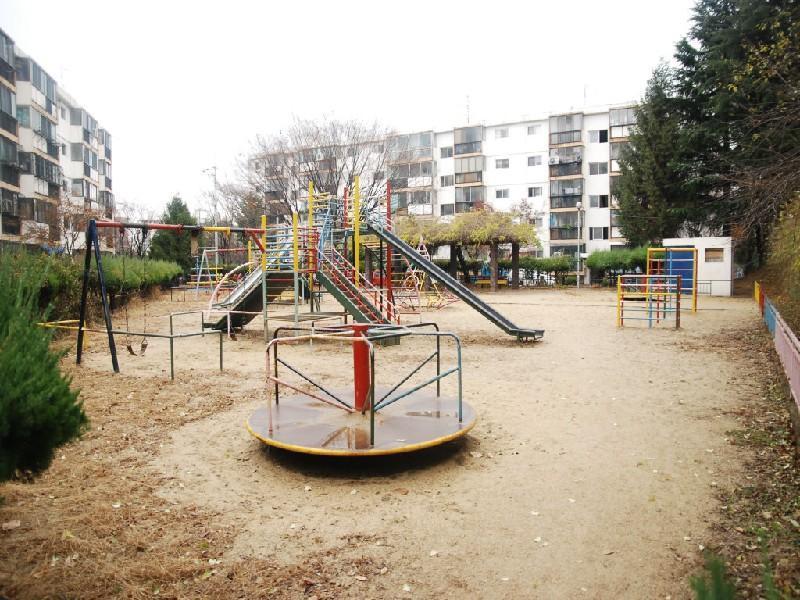 수정DSC_0020