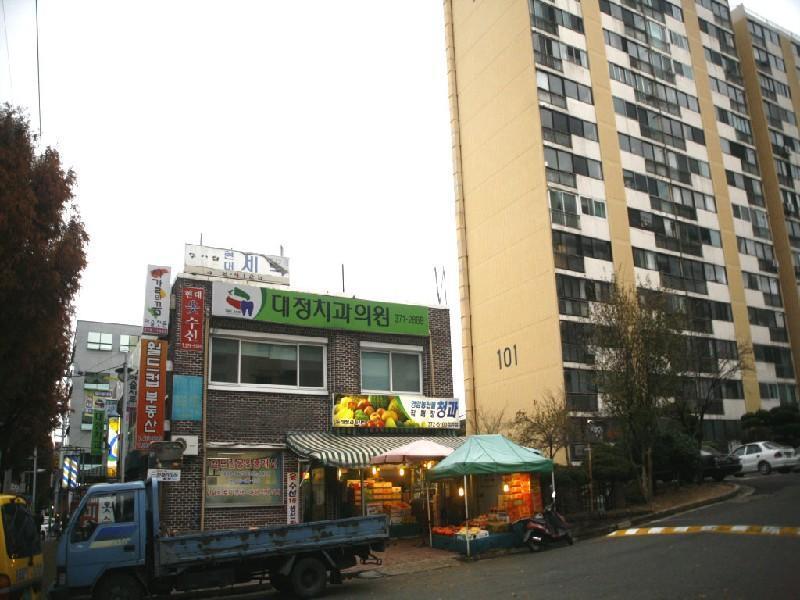 수정_MG_2570