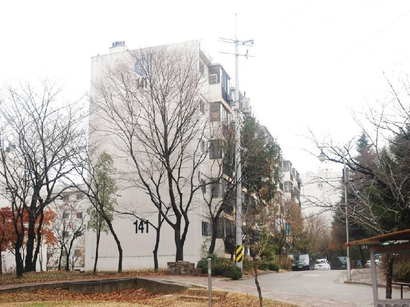 수정DSC_0013