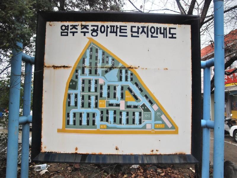 수정CSC_0008