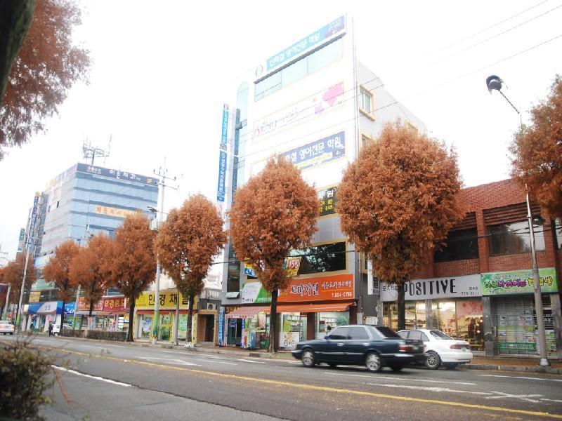 수정DSC_0003
