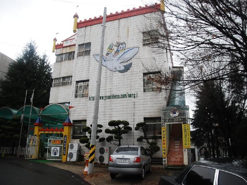 수정DSC_0009