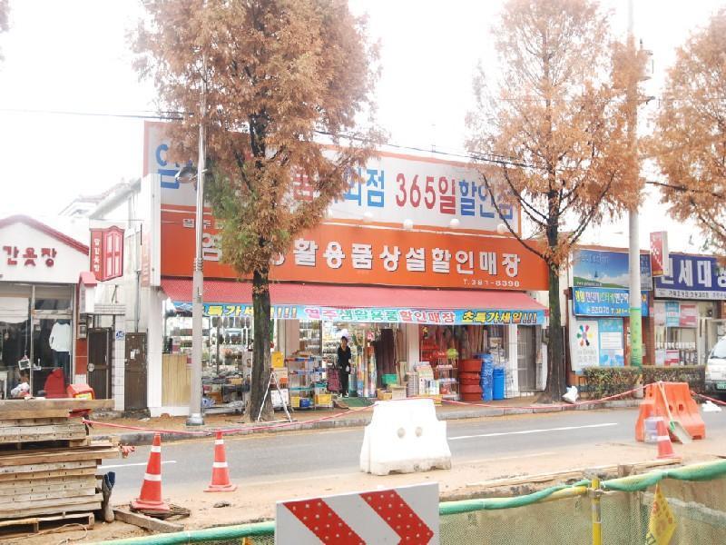 수정DSC_0026