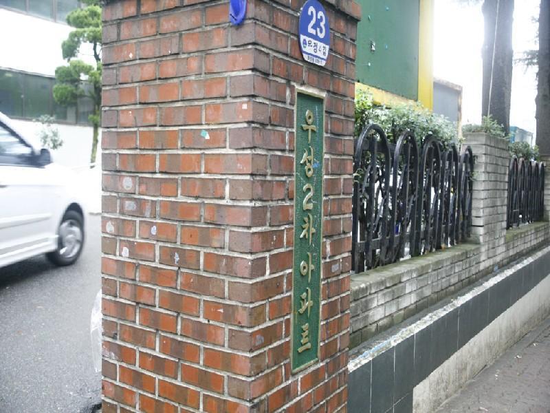 수정_MG_2514