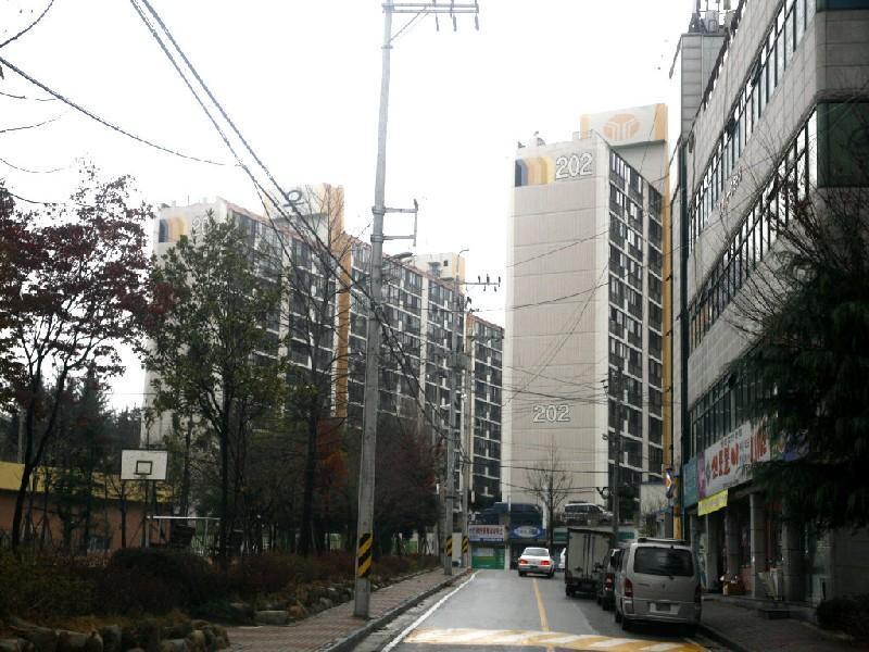 수정_MG_2505