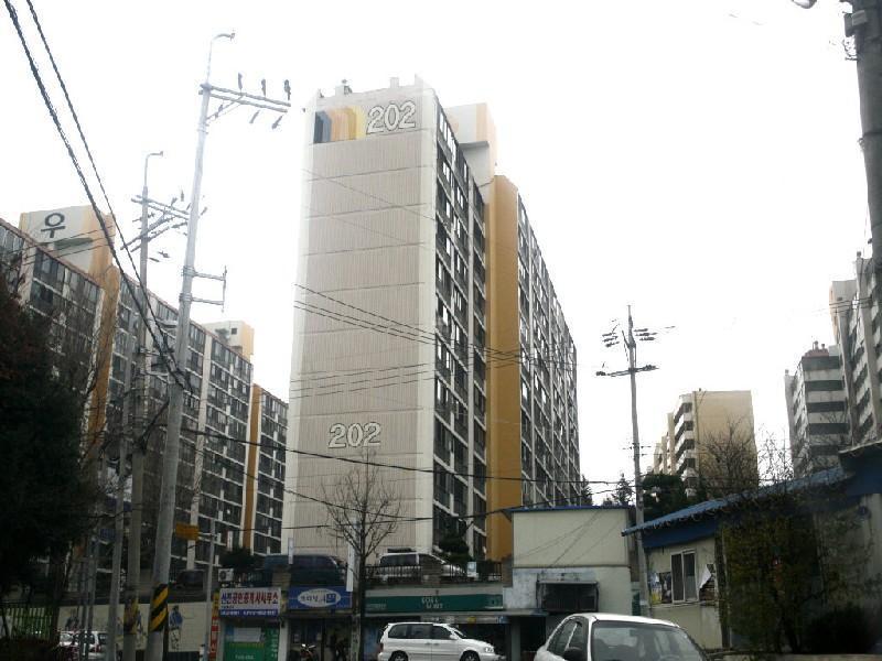 수정_MG_2506