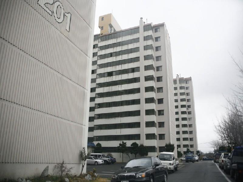 수정_MG_2519