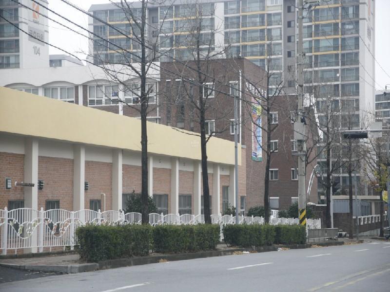 수정_MG_2510