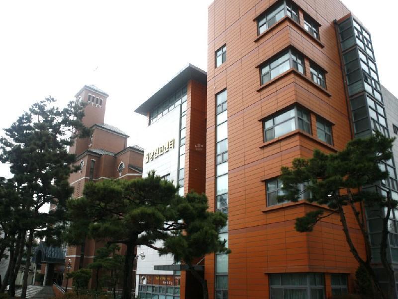 수정_MG_2504