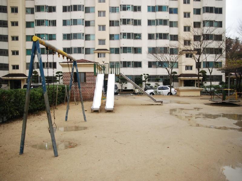 수정DSC_0004