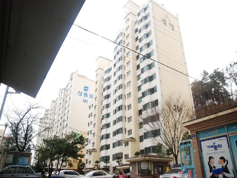 수정DSC_0013