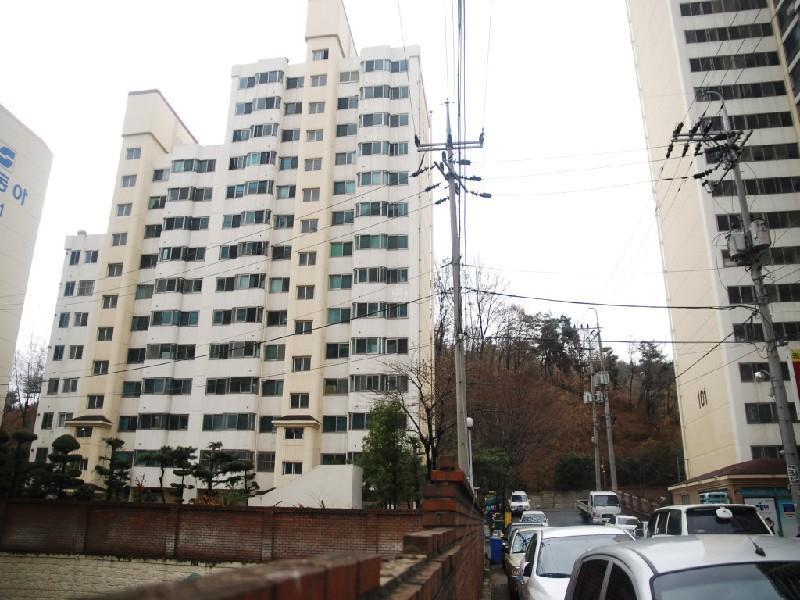 수정DSC_0014
