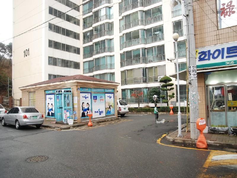 수정DSC_0011