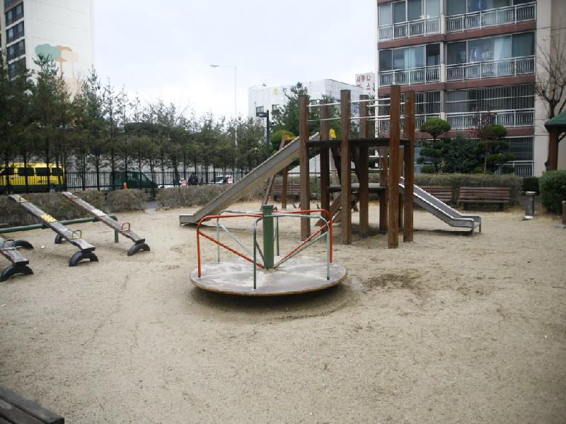 수정_MG_2621