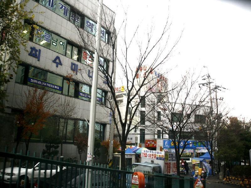 수정_MG_2629