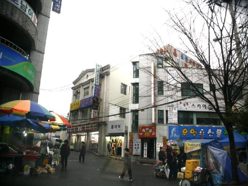 수정_MG_2630