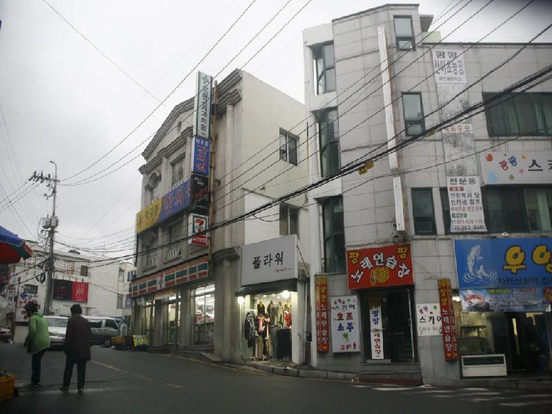 수정_MG_2631
