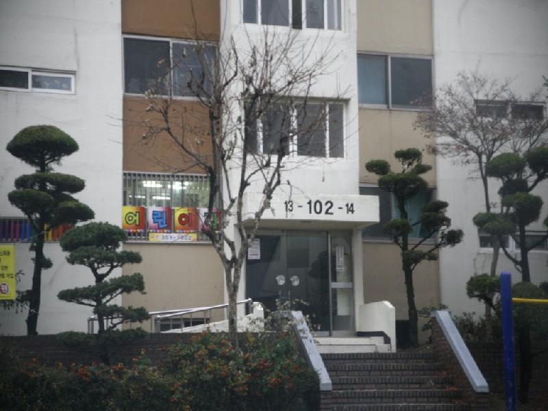 수정_MG_2615