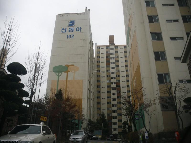 수정_MG_2609