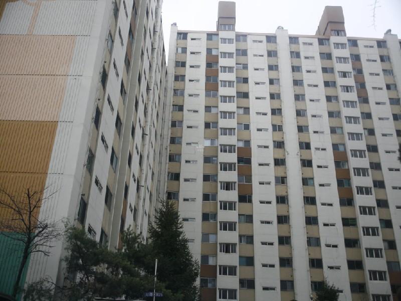 수정_MG_2611