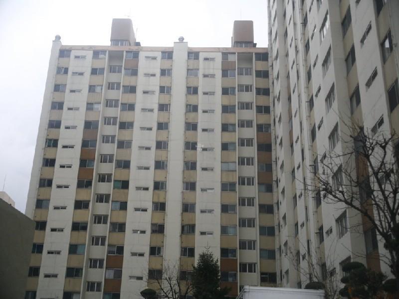 수정_MG_2616