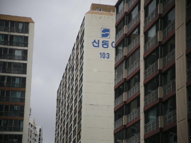 수정_MG_2624