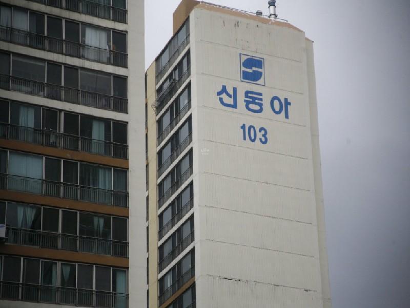 수정_MG_2625