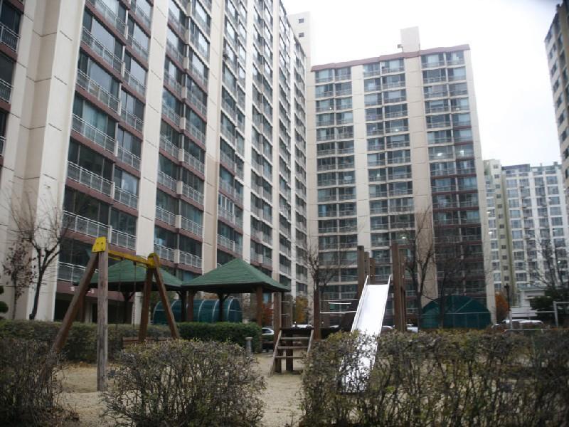 수정_MG_2628