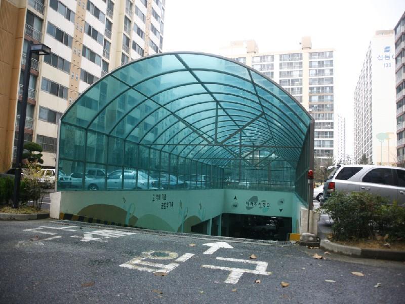 수정_MG_2623
