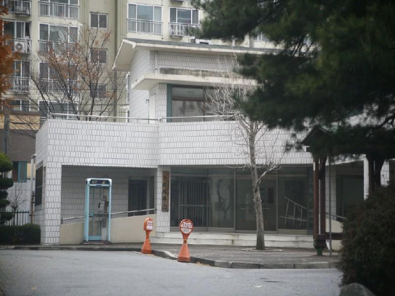 수정_MG_2622