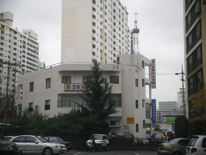 수정_MG_2613
