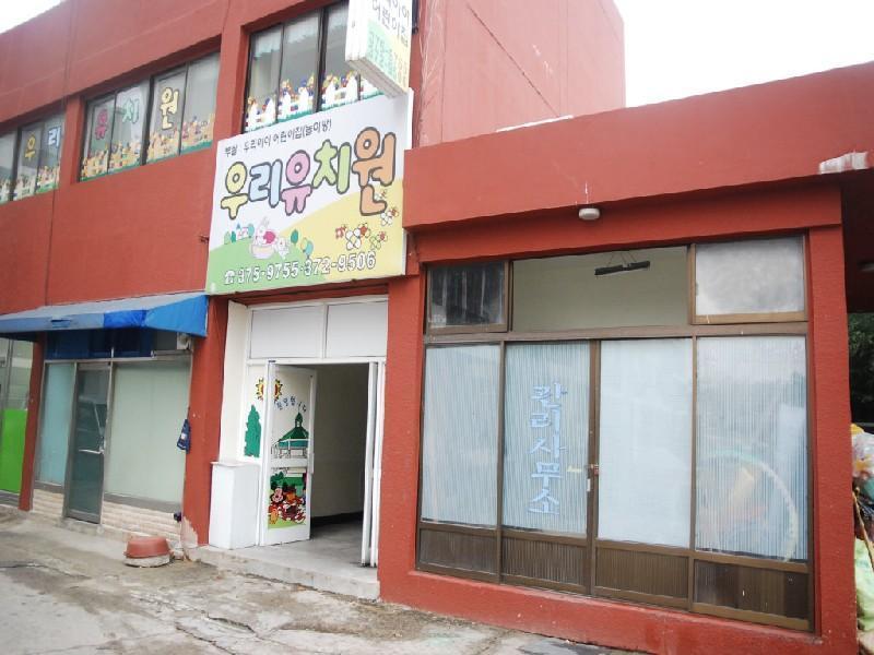 수정DSC_0014