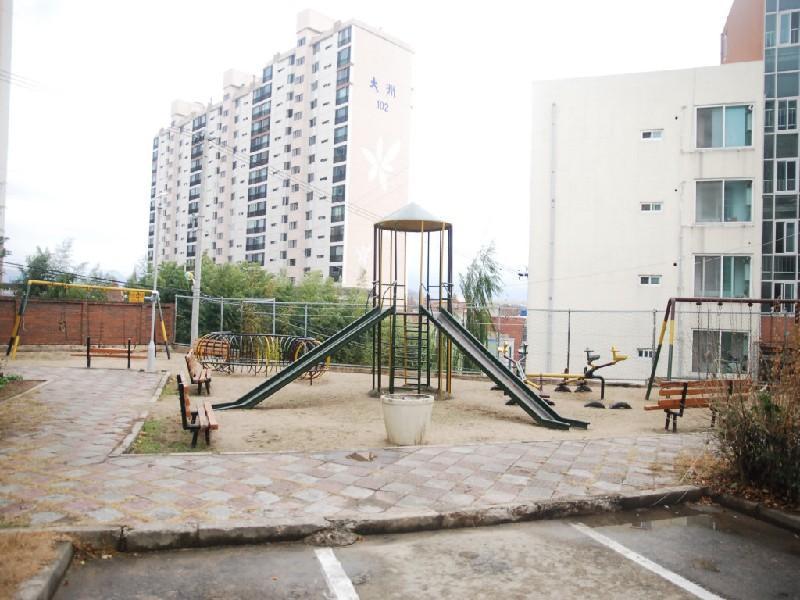 수정DSC_0022