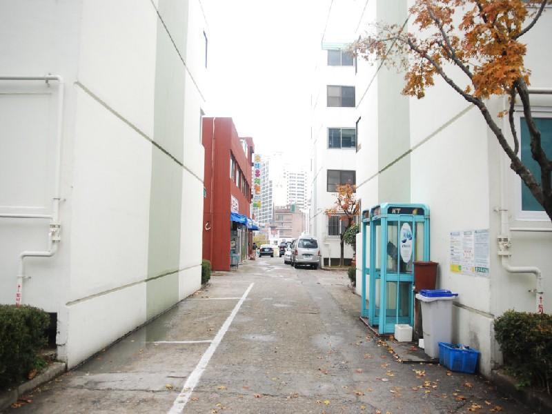 수정DSC_0021