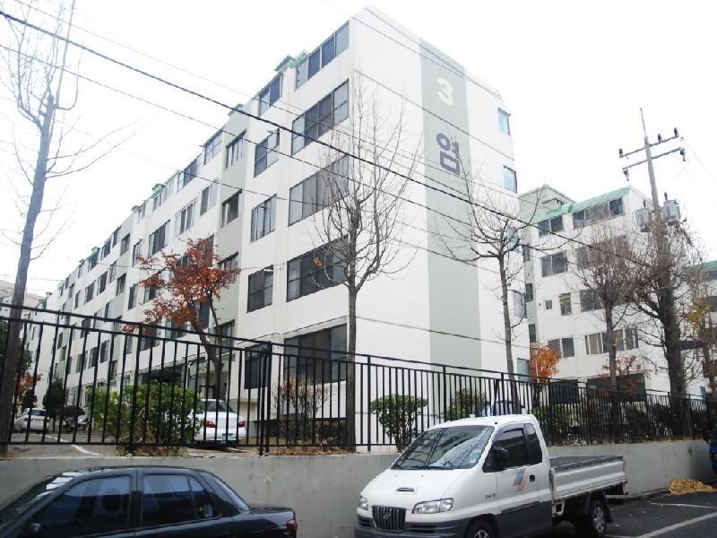 수정DSC_0029