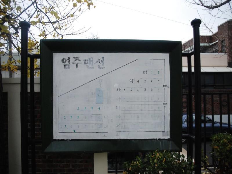 수정DSC_0002