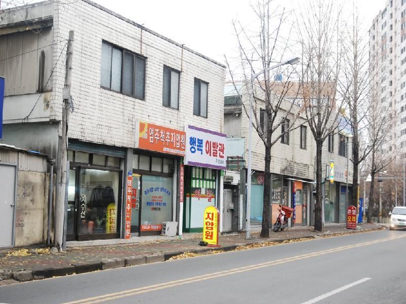 수정DSC_0024