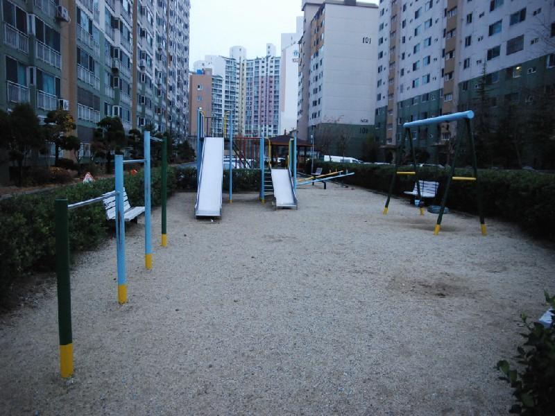 수정DSC_0012