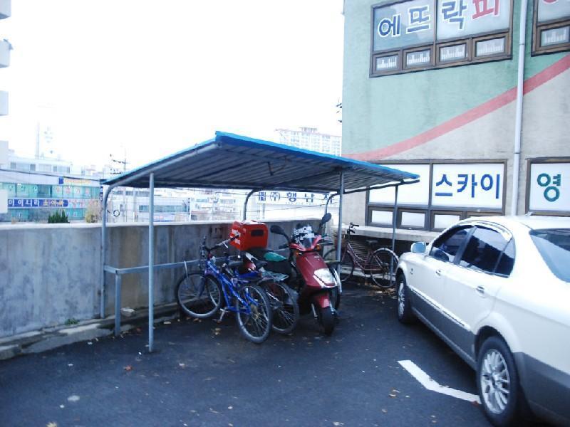 수정DSC_0008